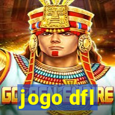 jogo dfl